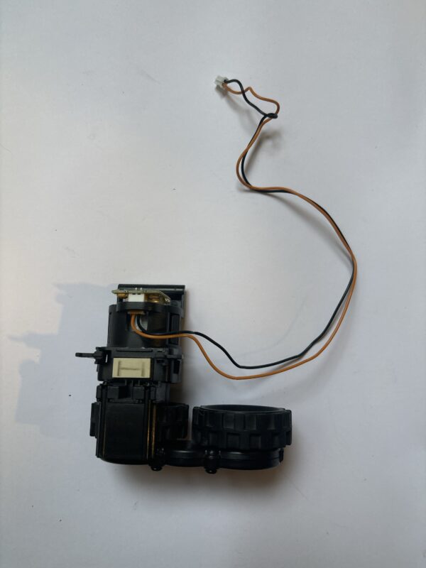 Kerék A - Image 3