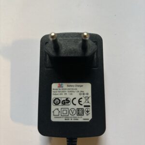 Adapter