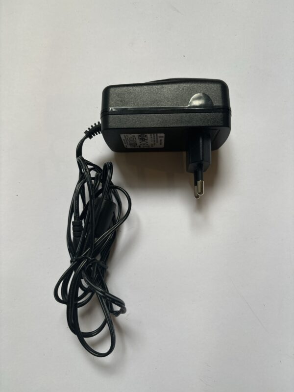 Adapter - Image 2