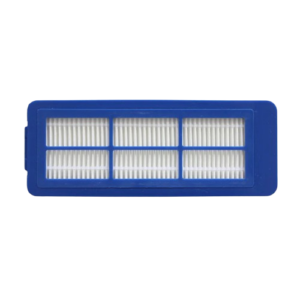 Hepa filter Eufy Robovac G10 Hybrid, G20, G30 robotporszívóhoz