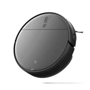 Bontott alkatrészek Mi Robot Vacuum-Mop 2 Pro+ robotporszívóhoz