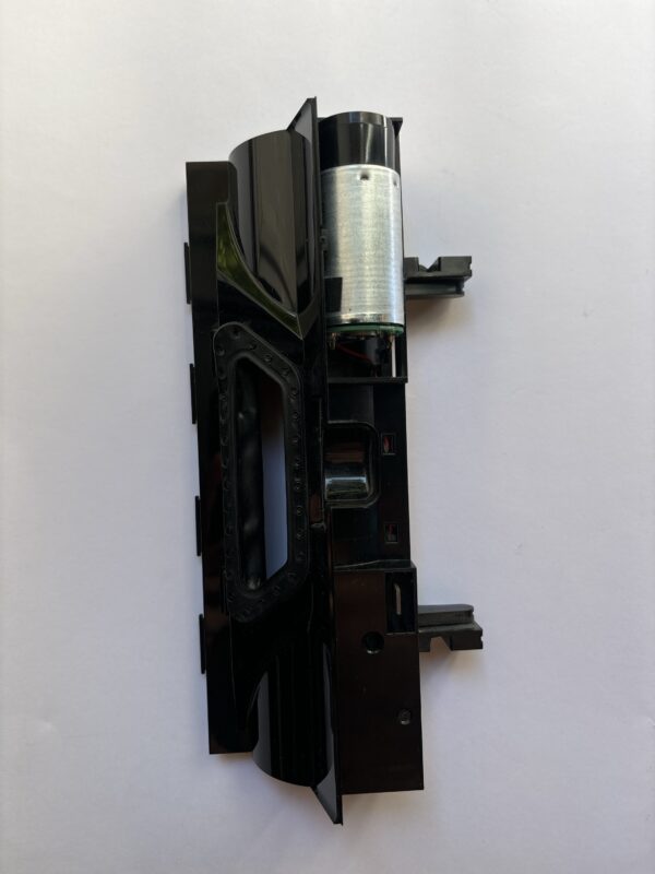 Főkefe motor - Image 2