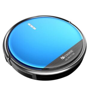 Proscenic 811GB 911SE
