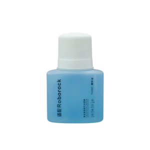 Felmosó folyadék (200 ml) Roborock robotporszívóhoz