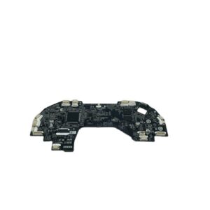 Alaplap Xiaomi Dreame Bot Z10 Pro robotporszívókhoz
