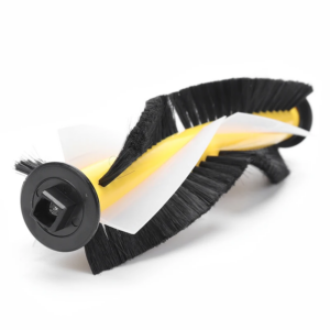 Főkefe Proscenic 811GB 911SE robotporszívóhoz