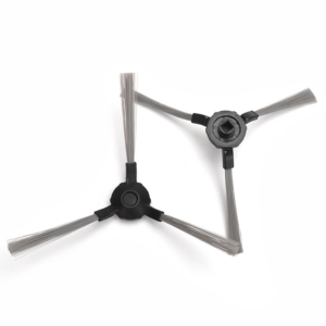 Oldalkefe pár Proscenic 811GB 911SE robotporszívóhoz