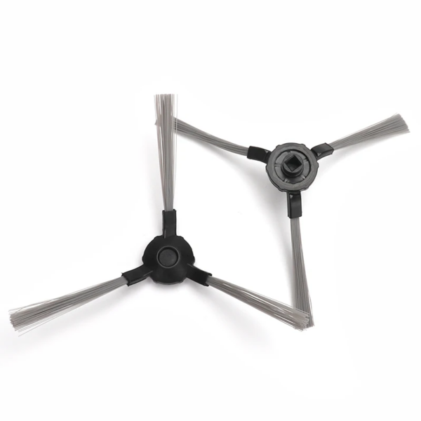 Oldalkefe pár Proscenic 811GB 911SE robotporszívóhoz