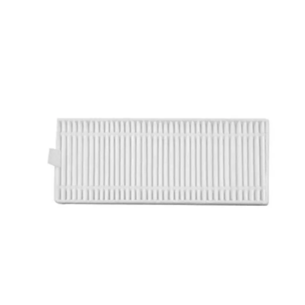 Hepa filter Rowenta X-plorer 75S+ robotporszívóhoz
