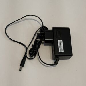 Adapter