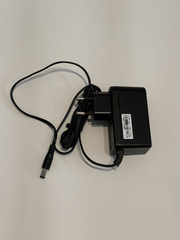 Adapter