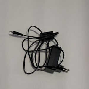 Adapter