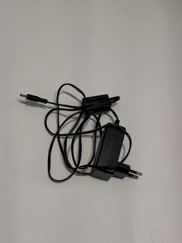 Adapter
