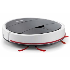 Bontott alkatrészek Vileda VR ONE robotporszívóhoz
