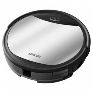 Sencor SRV4250SL