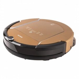 Sencor SRV 4000GD