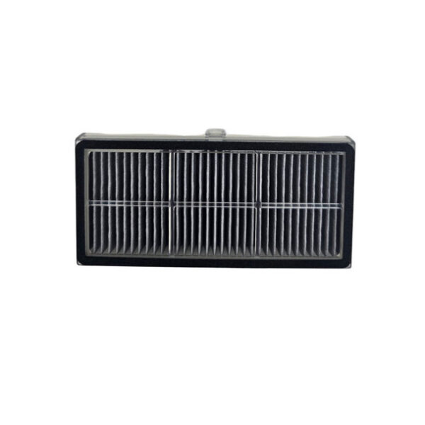 Hepa filter Dreame robotporszívóhoz