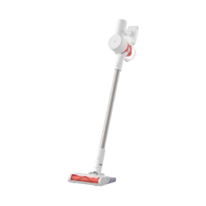 Xiaomi Vacuum Cleaner G9, G10