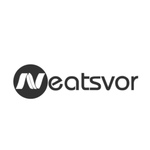 Neatsvor