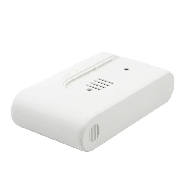 Akkumulátor Xiaomi Vacuum Cleaner G9, G10 állóporszívóhoz - Image 2