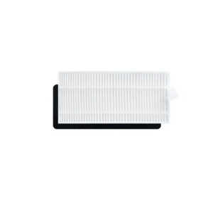 Hepa filter Lydsto G1 robotporszívóhoz