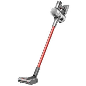 Dreame T20