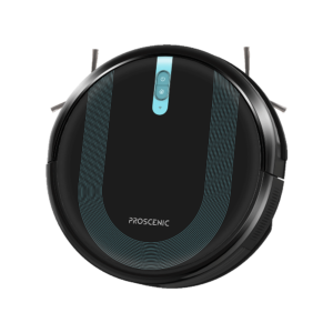 Proscenic 850T