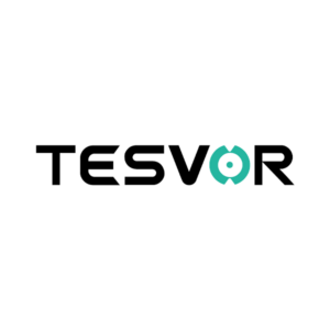 Tesvor