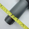 Kefefej Dreame Xiaomi állóporszívóhoz - Image 2