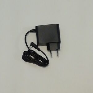 Adapter