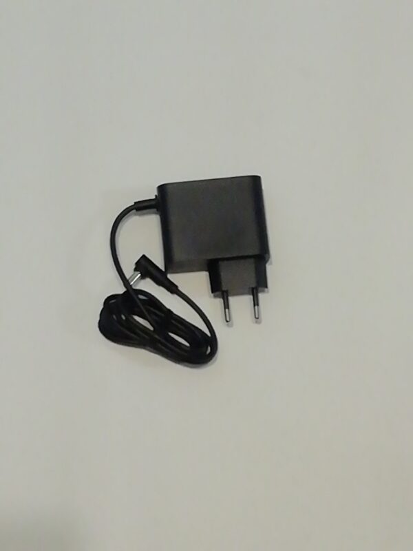 Adapter