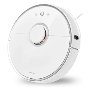 Bontott alkatrészek Roborock S5 robotporszívóhoz