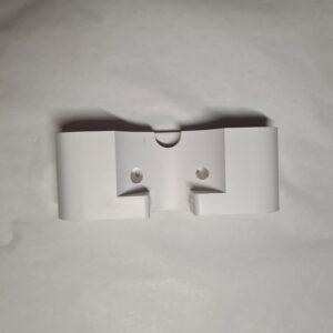 Fali tartó Mi Vacuum Cleaner Light állóporszívóhoz