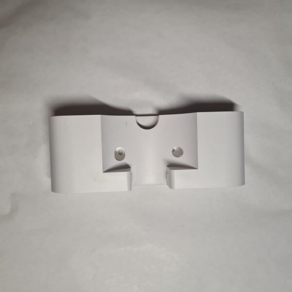 Fali tartó Mi Vacuum Cleaner Light állóporszívóhoz