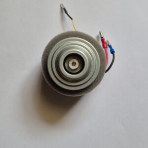 Motor Mi Vacuum Cleaner Light állóporszívóhoz
