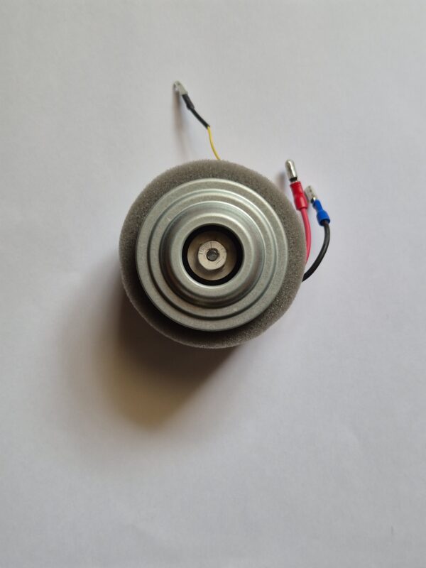 Motor Mi Vacuum Cleaner Light állóporszívóhoz