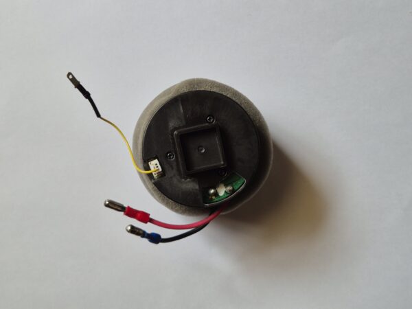 Motor Mi Vacuum Cleaner Light állóporszívóhoz - Image 2