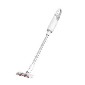 Bontott alkatrészek Mi Vacuum Cleaner Light állóporszívóhoz