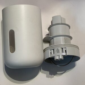 Ciklon modul portartállyal Mi Vacuum Cleaner Light állóporszívóhoz