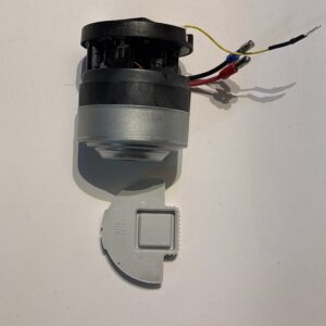 Motor Mi Vacuum Cleaner Light állóporszívóhoz