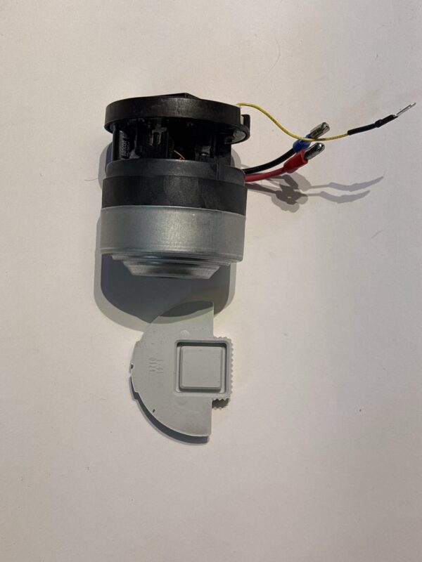 Motor Mi Vacuum Cleaner Light állóporszívóhoz