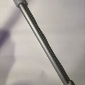 Szívórúd Mi Vacuum Cleaner Light állóporszívóhoz