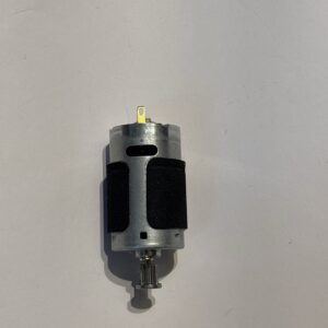 Kefe motor Mi Vacuum Cleaner Light állóporszívóhoz