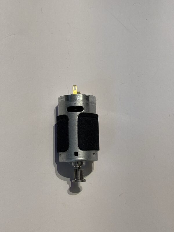Kefe motor Mi Vacuum Cleaner Light állóporszívóhoz