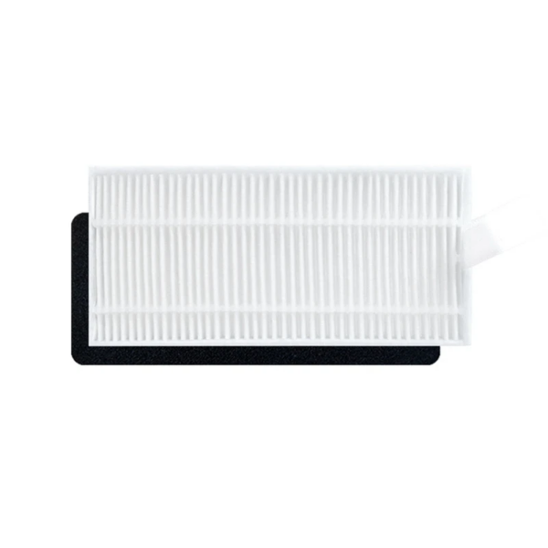 Hepa filter Xiaomi Lydsto G2 robotporszívóhoz