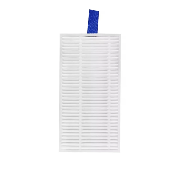 Hepa filter betét Xiaomi E5 robotporszívóhoz