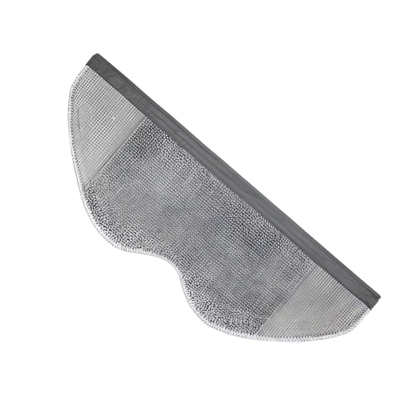 Mosható mop Xiaomi E5 robotporszívóhoz