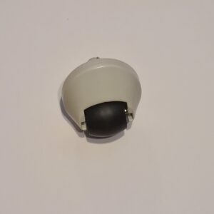 Bolygókerék Roborock robotporszívóhoz