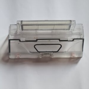 Portatály Xiaomi Lite C10 robotporszívóhoz