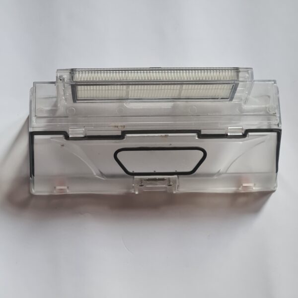 Portatály Xiaomi Lite C10 robotporszívóhoz
